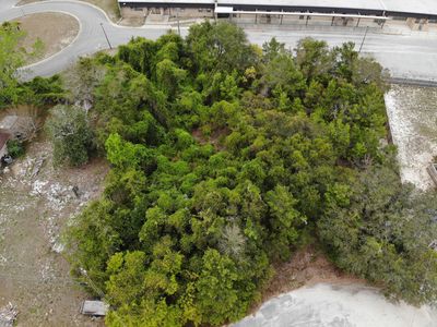 1960 Sherry Ann Ln, Navarre, FL, 32566