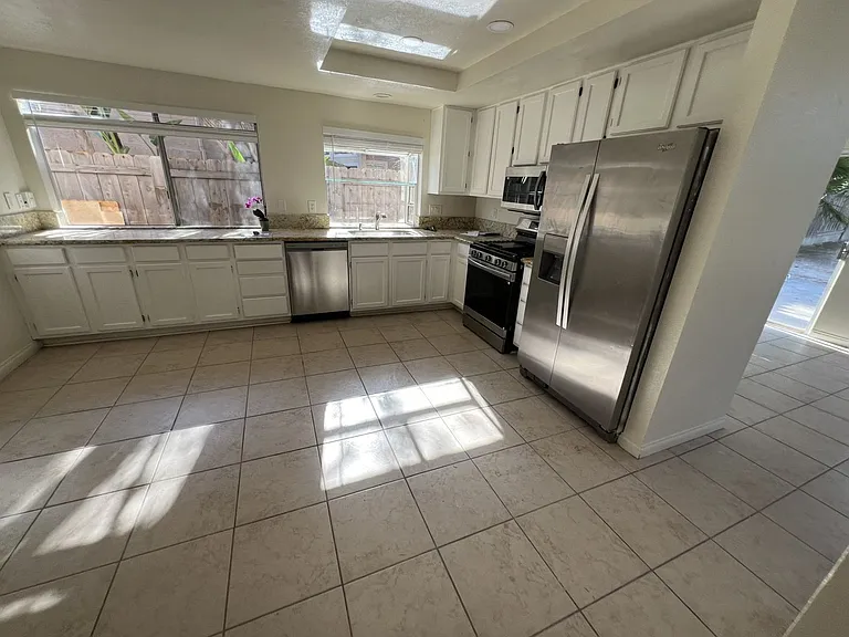 1772 Corta Cresta — Photo 11