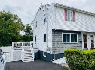 6 Saugus Ave #A, Saugus, MA 01906