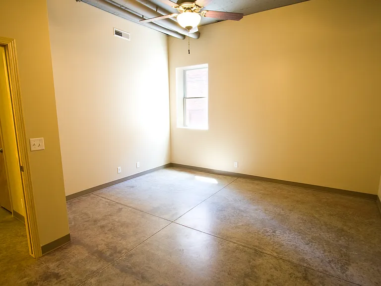 W.C. Shinn Lofts — Photo 21