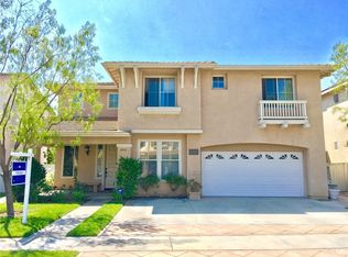 9011 Harvard Ave, Buena Park, CA 90620