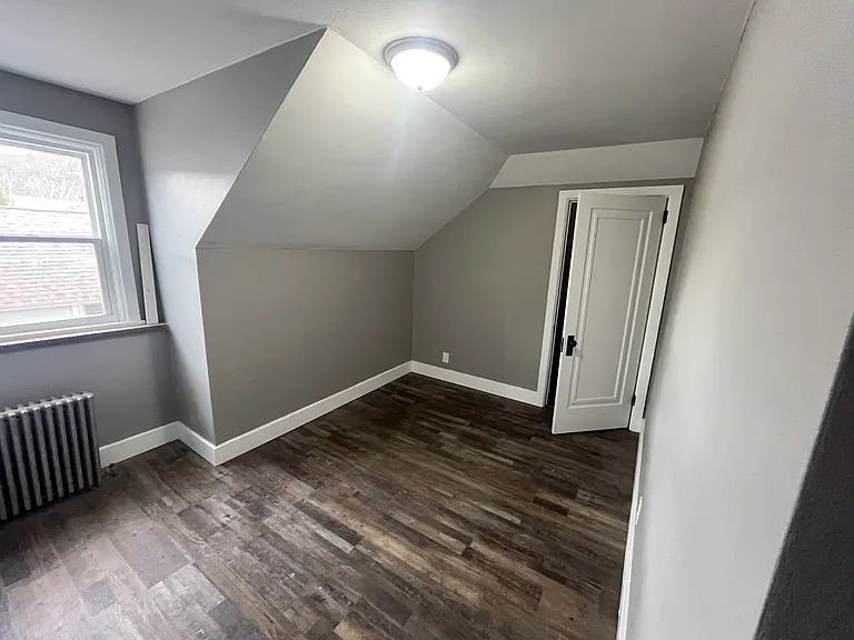 336 Gold St #4 — Photo 9