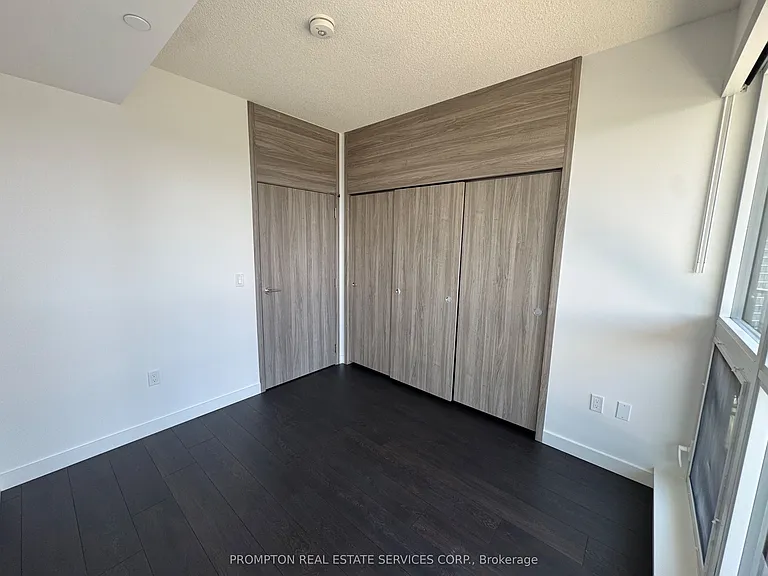 18 Esther Shiner Blvd #1115 — Photo 14