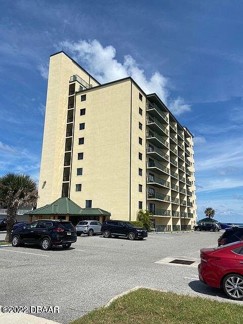 1st image of 3647 S Atlantic Ave #705