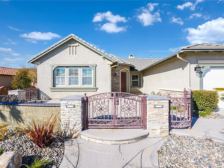 3037 W Avenue M4 — Photo 4