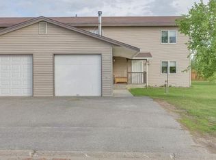 1207 Bainbridge Blvd, Fairbanks, AK 99701