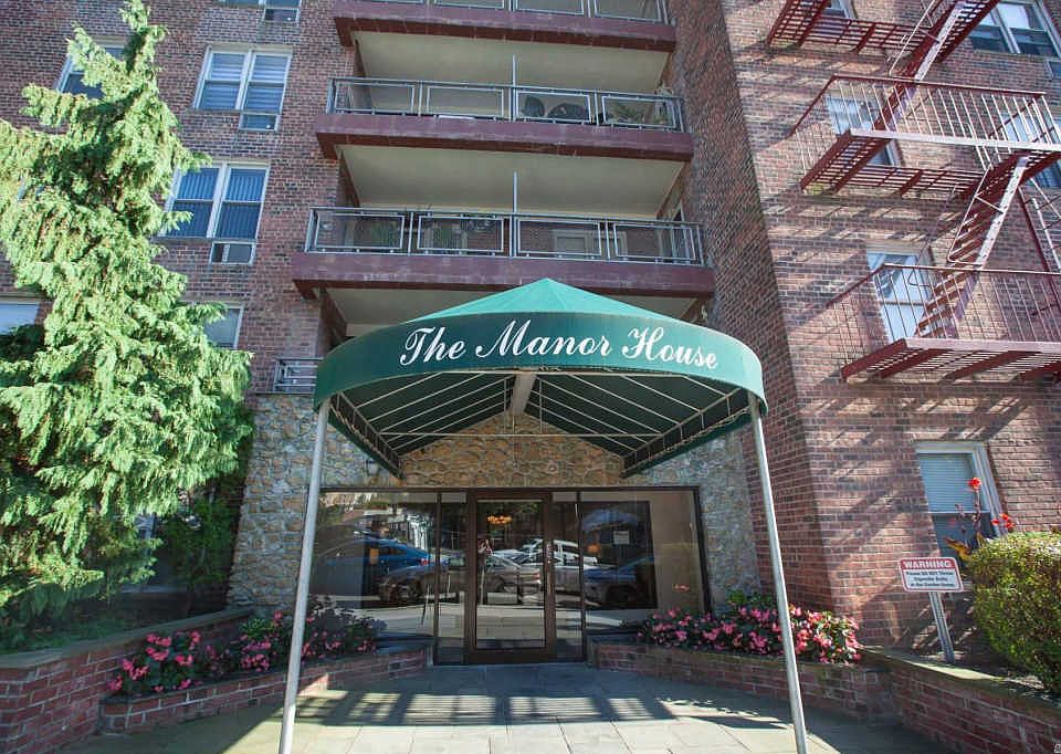 1st image of 241-20 Northern Blvd #1P