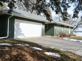 600 Oak Ln NW, Willmar, MN 56201