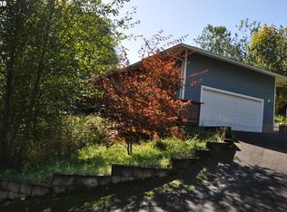 65637 Columbia River Hwy, Deer Island, OR 97054