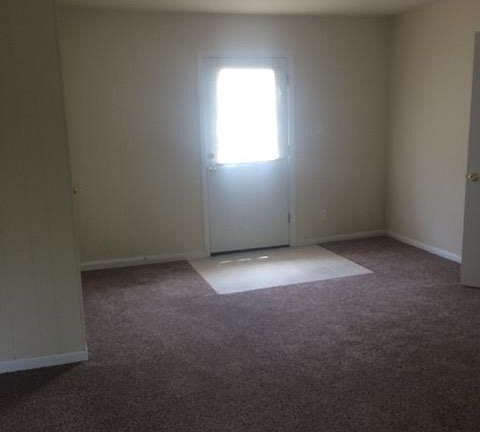 5th image of 15901 Donald Curtis Dr