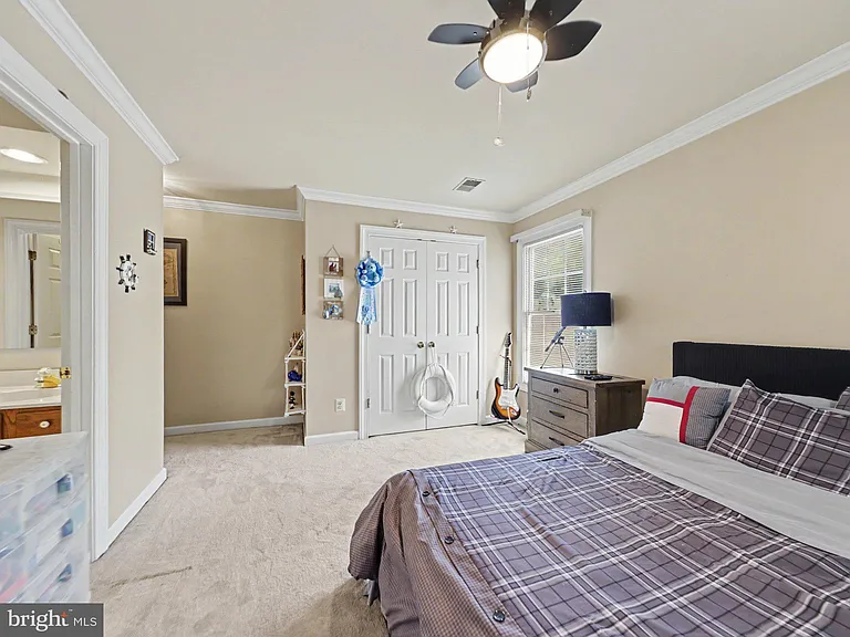 16652 Purcival Ct — Photo 28
