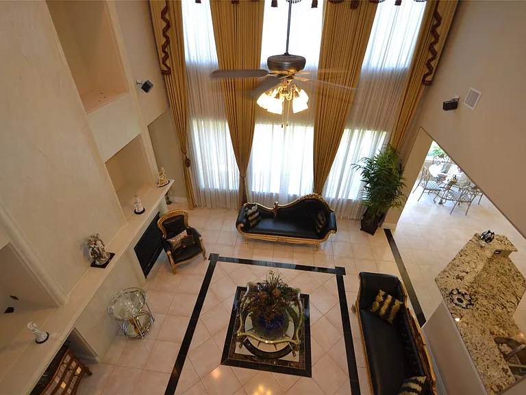 5303 Fenwick Way Ct — Photo 31