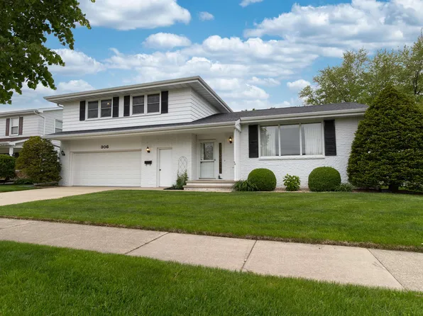 306 W Michigan St, Appleton, WI 54911