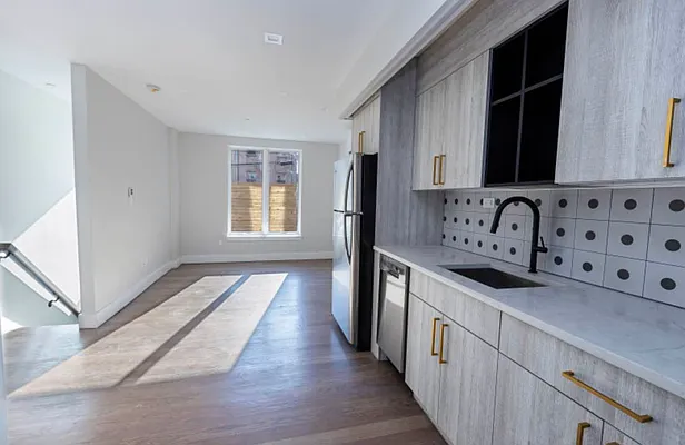 Rented by Stuyvesant Heights Realty Corp | media 21