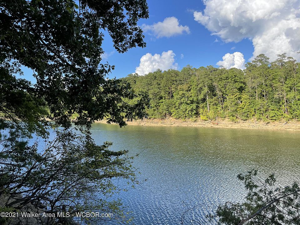 Image 1: Lake side