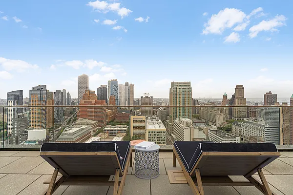 Rented by Compass | media 19