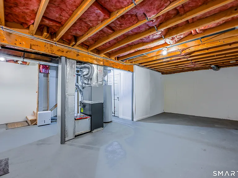 2202 Meadowview Dr #2202 — Photo 17