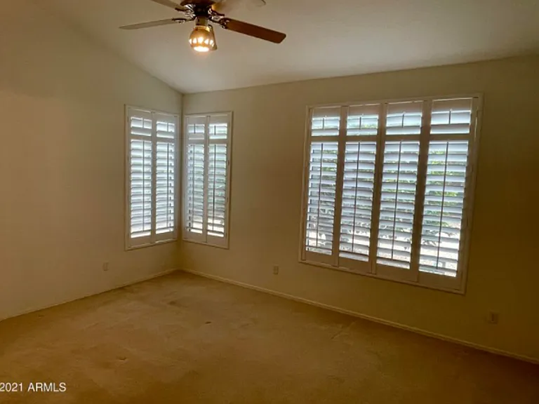 15045 N 54th Pl — Photo 11