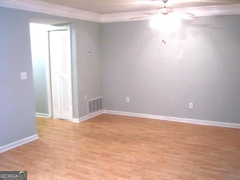 760 Coventry Township Pl — Photo 13