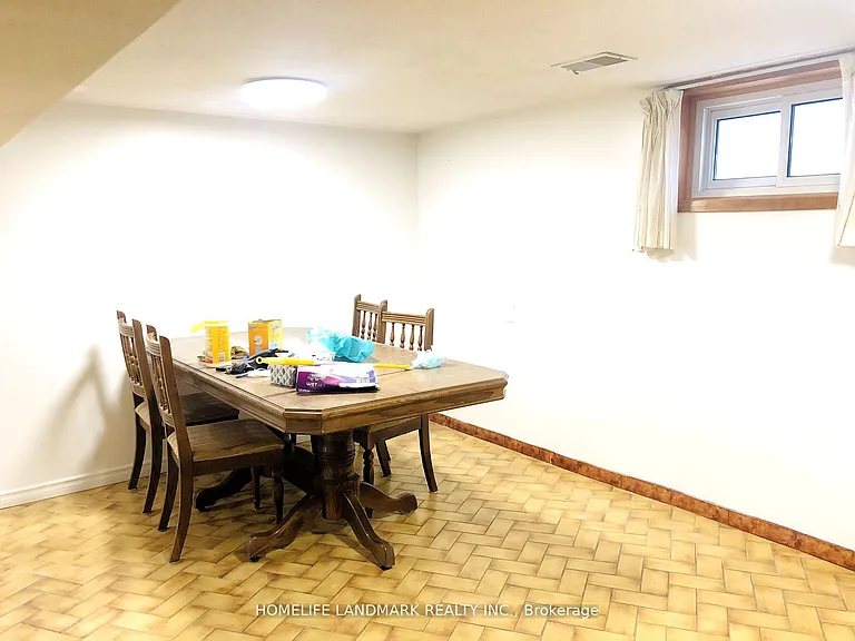 8 Plainfield Rd #BASEMENT — Photo 6