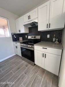 311 W Pontiac Dr UNIT 8, Phoenix, AZ, 85027
