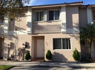 13979 SW 179th St, Miami, FL 33177