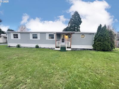 4915 Swegle Rd NE, Salem, OR, 97301