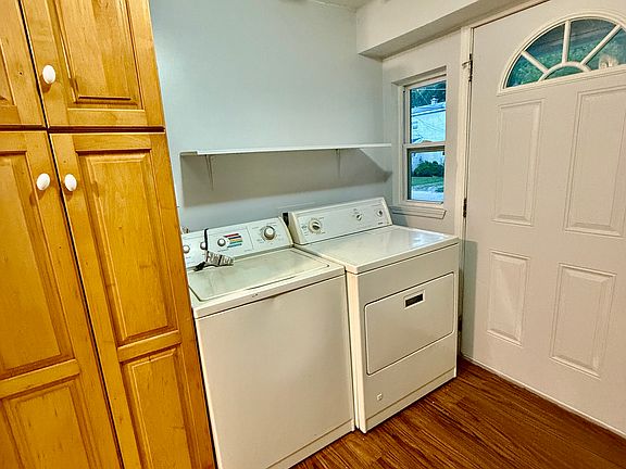 4th image of 31543 Alpena Ct