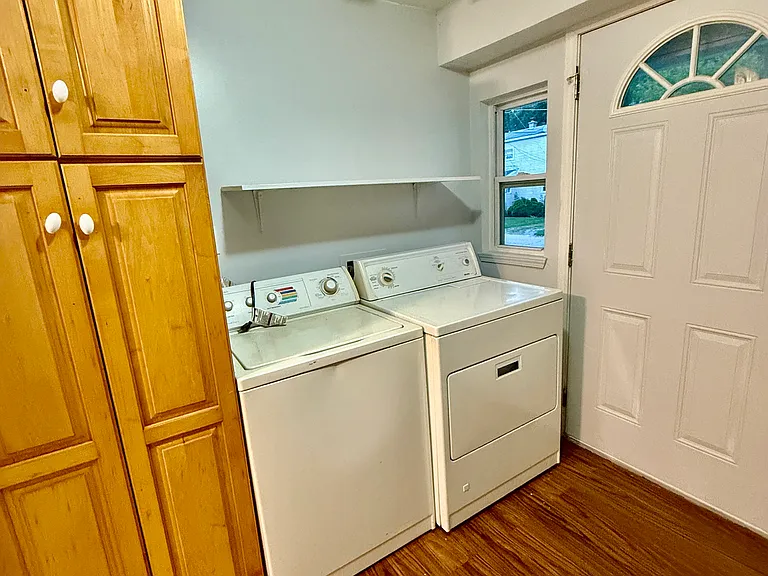 31543 Alpena Ct — Photo 4