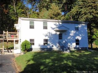 53 Bernside Dr UNIT 1, Bristol, CT 06010