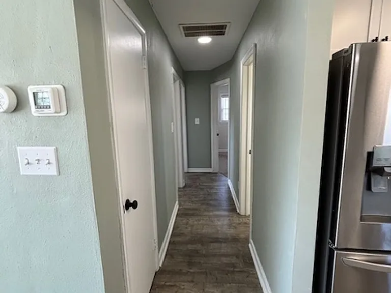 1407 Kay Ave — Photo 14