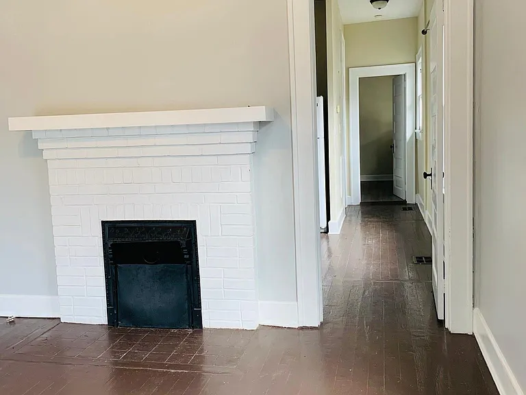 520 Cameron St SE #B — Photo 7
