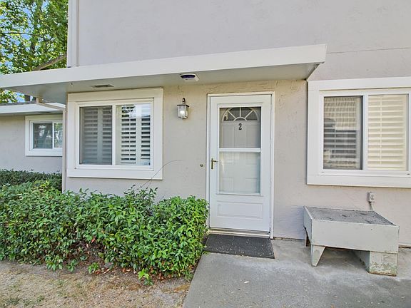 5th image of 2325 Saidel Dr APT 2