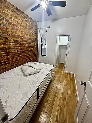170 Delancey St #3 — Photo 8
