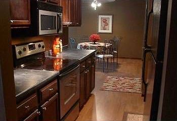 1st image of 2930 Blaisdell Ave S #338