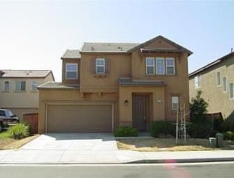 1st image of 3735 Segovia Dr