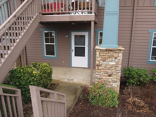 3rd image of 235 Deermouse Way