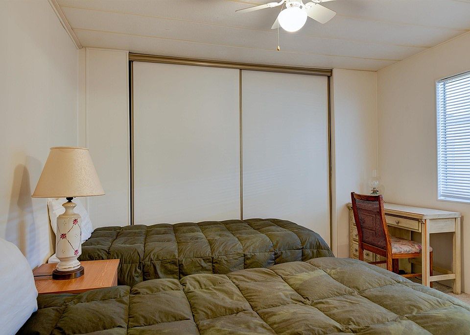 1010 Palm Canyon Dr Borrego Springs, CA, 92004 Apartments for Rent