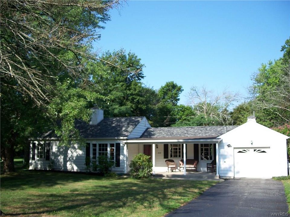 1st image of 4630 Christian Dr