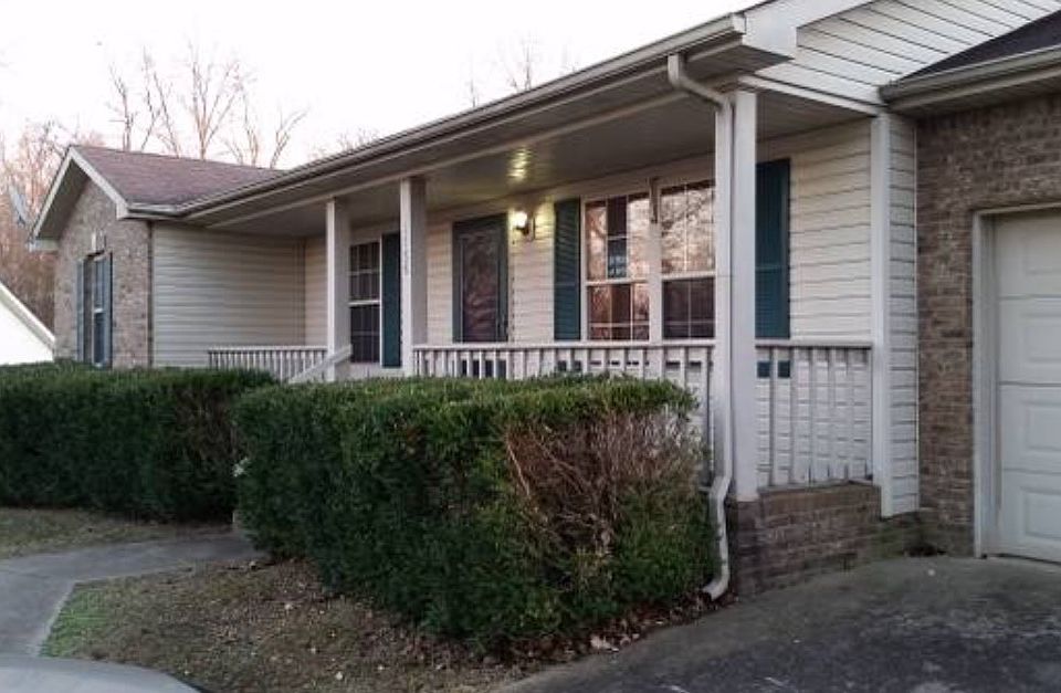1st image of 1788 Cottingham Ct