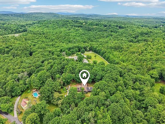 2nd image of 76 Foster Rd