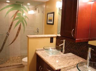 8421 Forest Hills Dr APT 302B, Coral Springs, FL 33065
