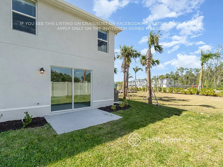 9349 Cadence Ct #138 — Photo 22