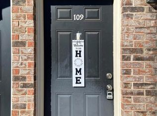 600 Grand Ave #109, Arlington, TX 76010