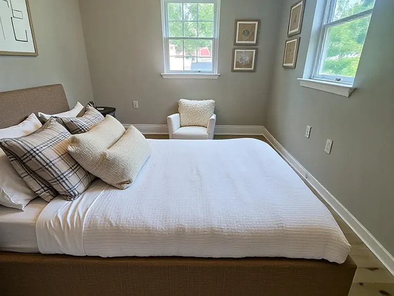 2020 Somerset Dr #2B — Photo 4