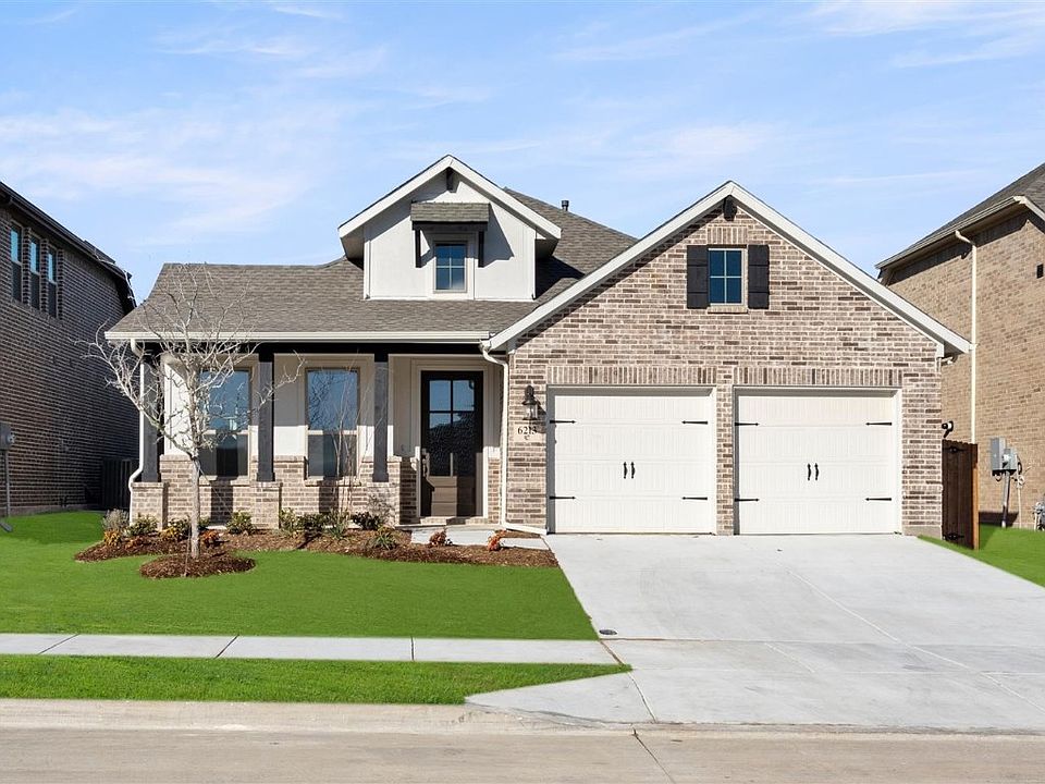1st image of 5908 Pine River Ln