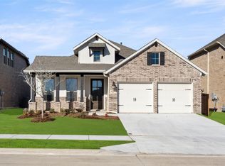 5908 Pine River Ln, Fort Worth, TX 76179