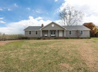 1231 Surrey Hill Pl, Covington, TN 38019