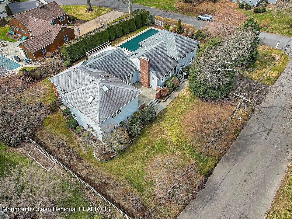 611 Rankin Road, Brielle, NJ 08730 Zillow