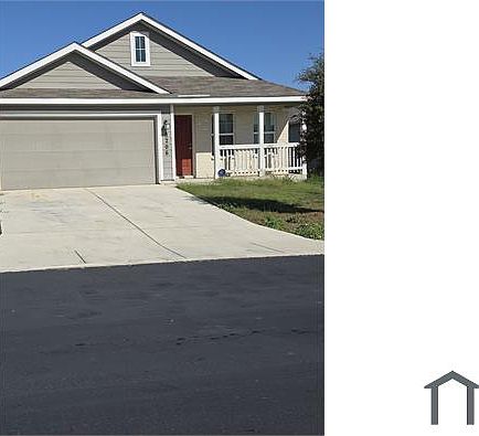 1st image of 8206 Glasgow Dr